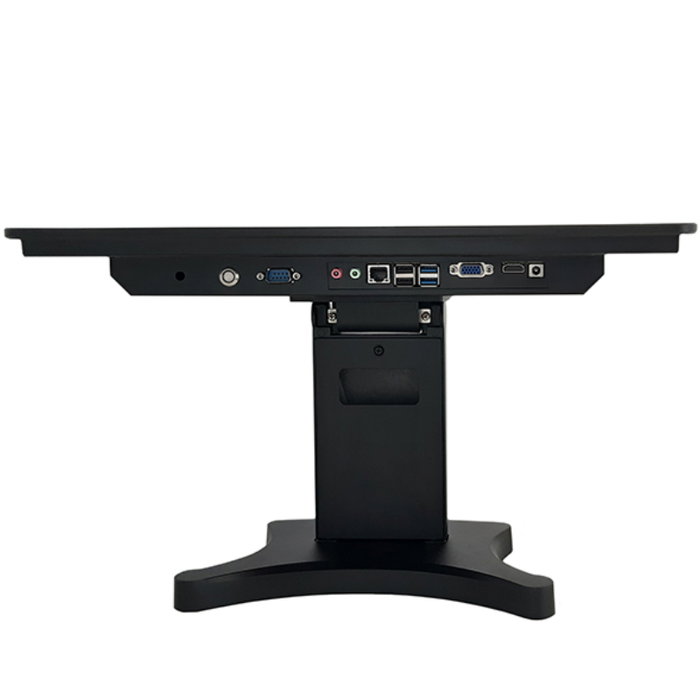 Approx TPV Táctil APPTPV18+i7256 de 18.5 pulgadas, Intel Core i7, 8GB RAM, 256GB SSD